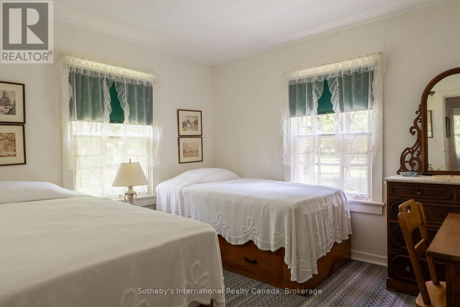 683 Point Abino Road S, Fort Erie, Ontario  L0S 1N0 - Photo 46 - X13830202