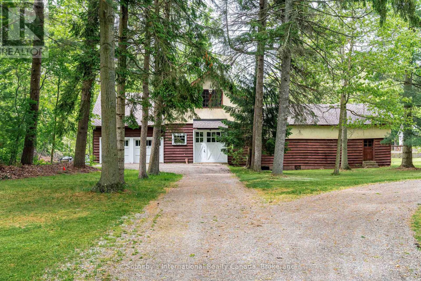 683 Point Abino Road S, Fort Erie, Ontario  L0S 1N0 - Photo 47 - X13830202