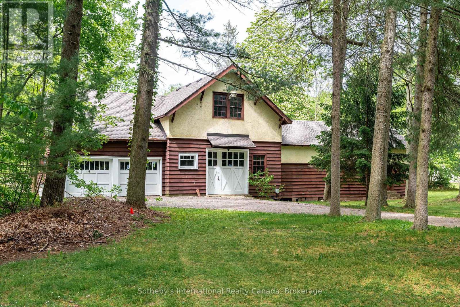 683 Point Abino Road S, Fort Erie, Ontario  L0S 1N0 - Photo 48 - X13830202