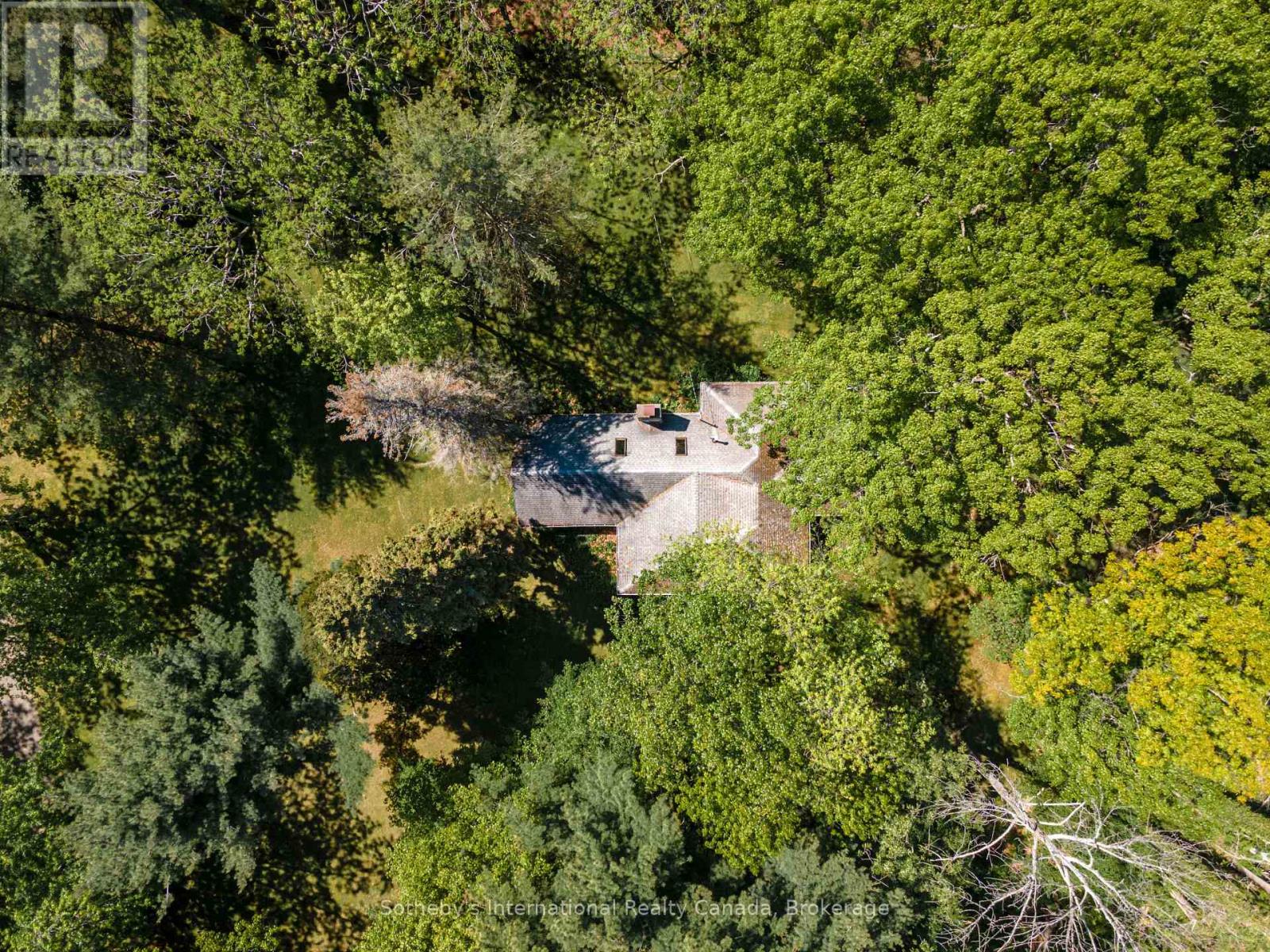 683 Point Abino Road S, Fort Erie, Ontario  L0S 1N0 - Photo 49 - X13830202