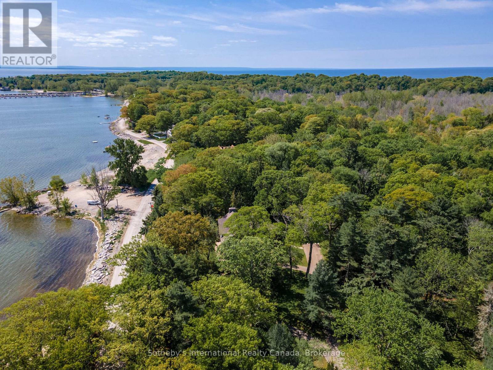 683 Point Abino Road S, Fort Erie, Ontario  L0S 1N0 - Photo 50 - X13830202