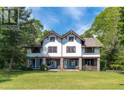 683 POINT ABINO ROAD S, Fort Erie, Ontario