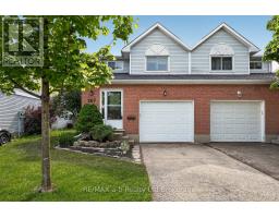 267 BECKETT ROAD, Ingersoll, Ontario