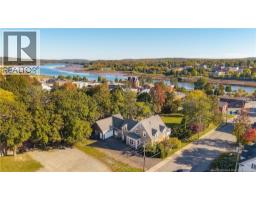 15 Marks Street, St. Stephen, New Brunswick