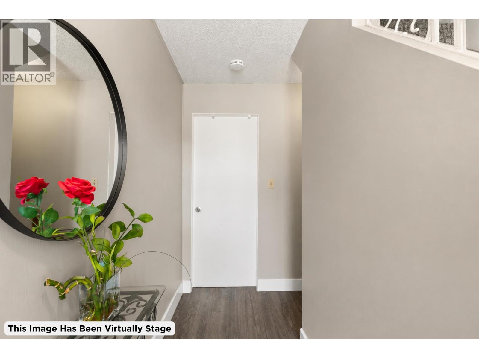 10151 Rosedene Crescent, Richmond, British Columbia  V7A 2P6 - Photo 19 - R3169657
