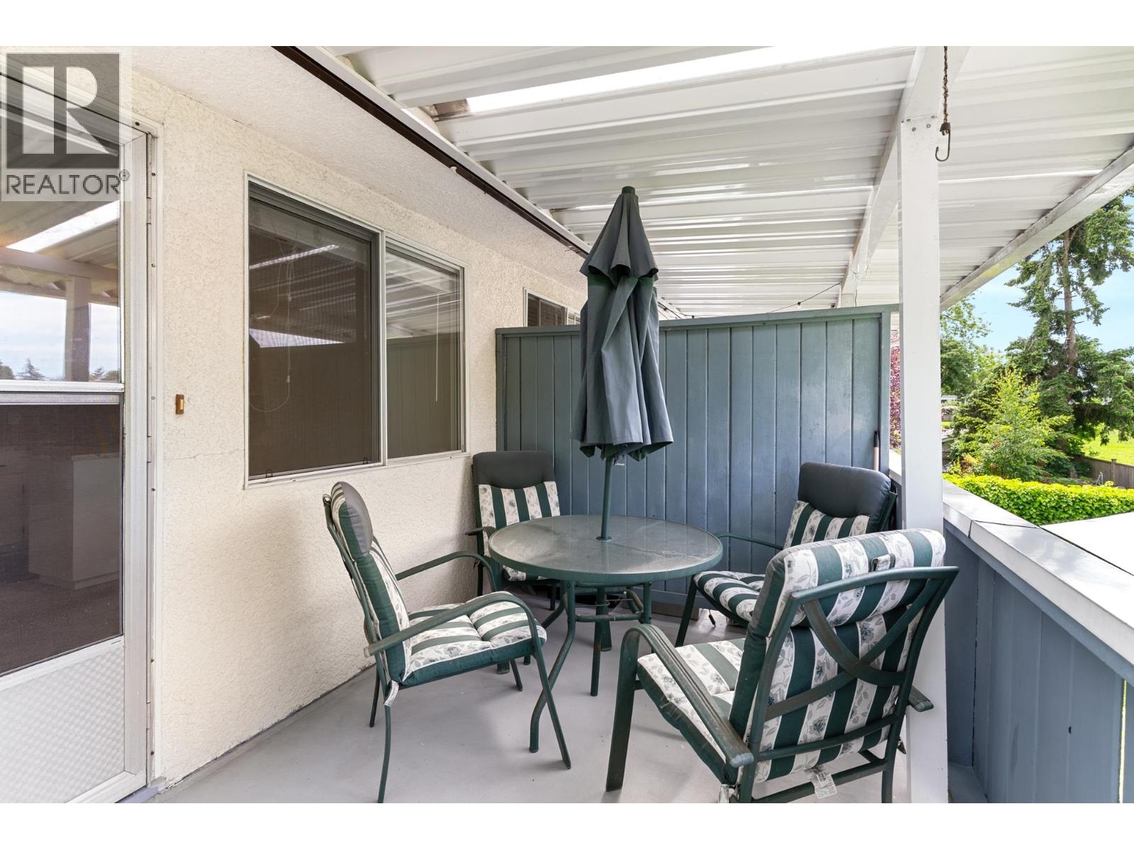 10151 Rosedene Crescent, Richmond, British Columbia  V7A 2P6 - Photo 20 - R3169657