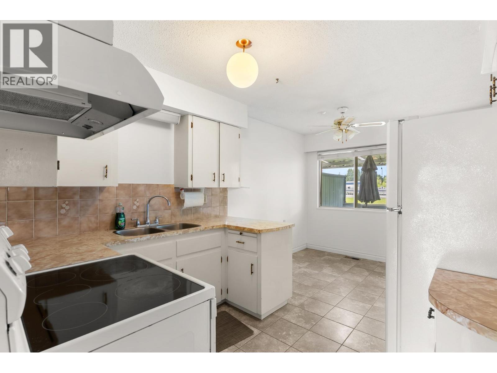 10151 Rosedene Crescent, Richmond, British Columbia  V7A 2P6 - Photo 27 - R3169657