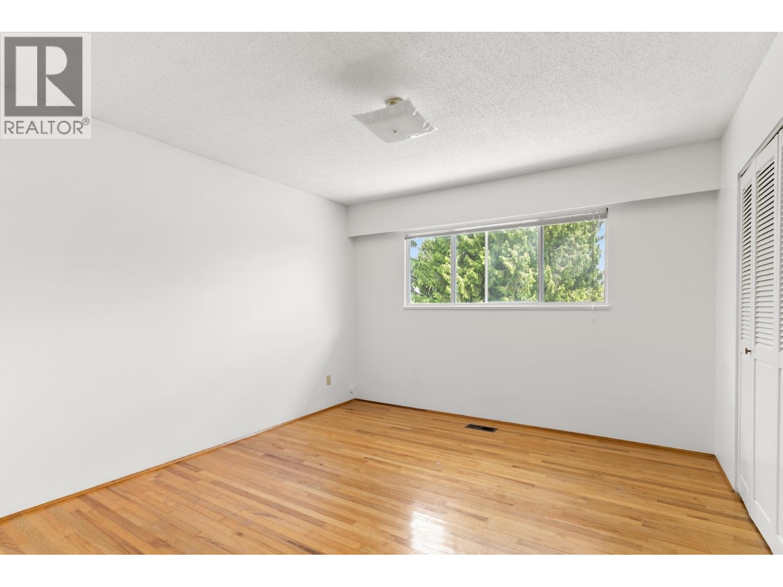 10151 Rosedene Crescent, Richmond, British Columbia  V7A 2P6 - Photo 29 - R3169657