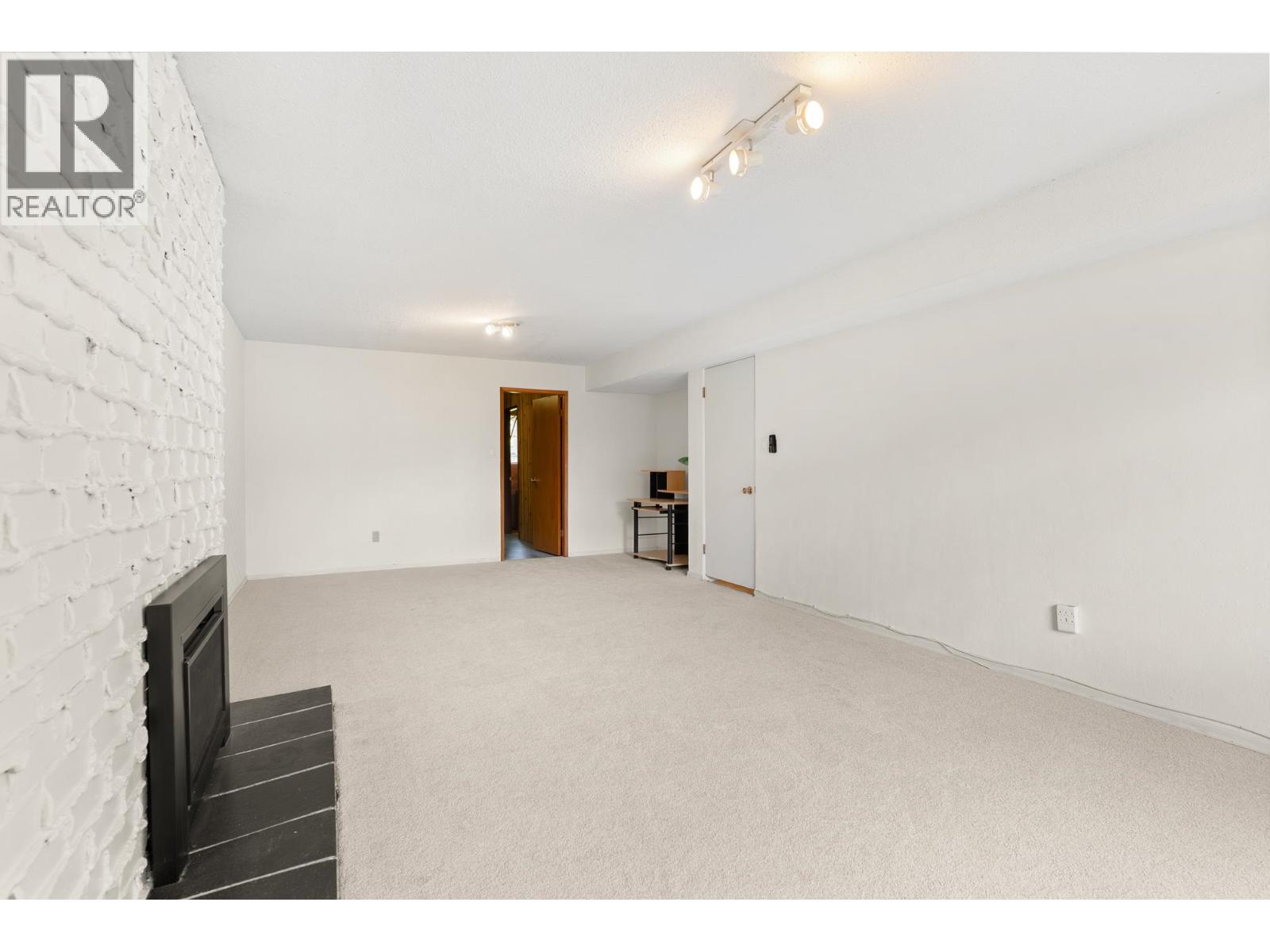 10151 Rosedene Crescent, Richmond, British Columbia  V7A 2P6 - Photo 33 - R3169657