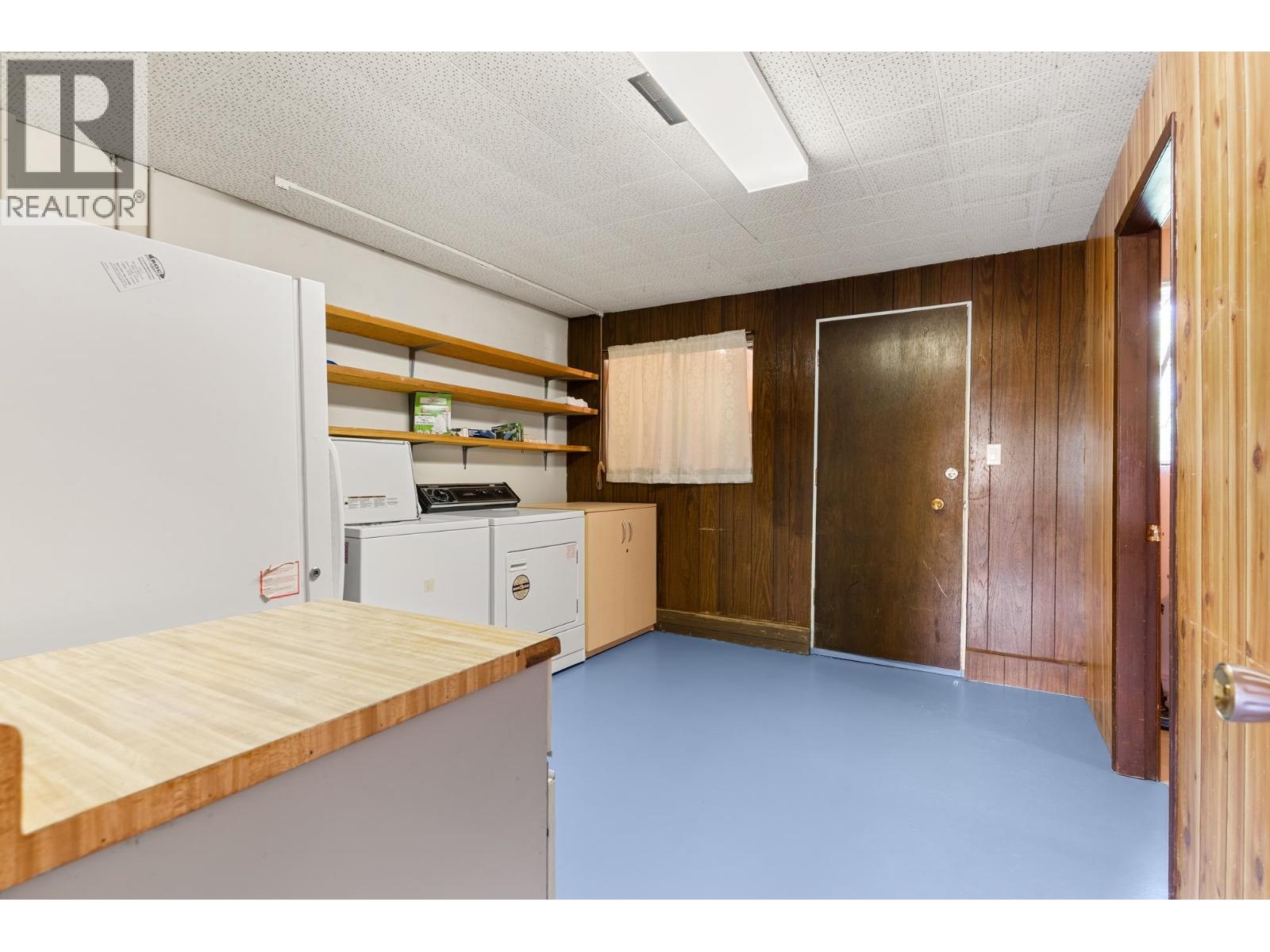 10151 Rosedene Crescent, Richmond, British Columbia  V7A 2P6 - Photo 35 - R3169657