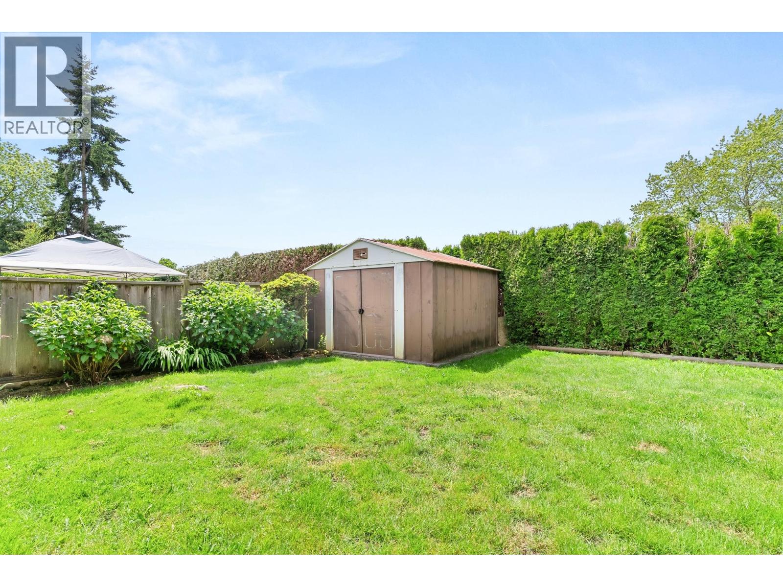 10151 Rosedene Crescent, Richmond, British Columbia  V7A 2P6 - Photo 36 - R3169657
