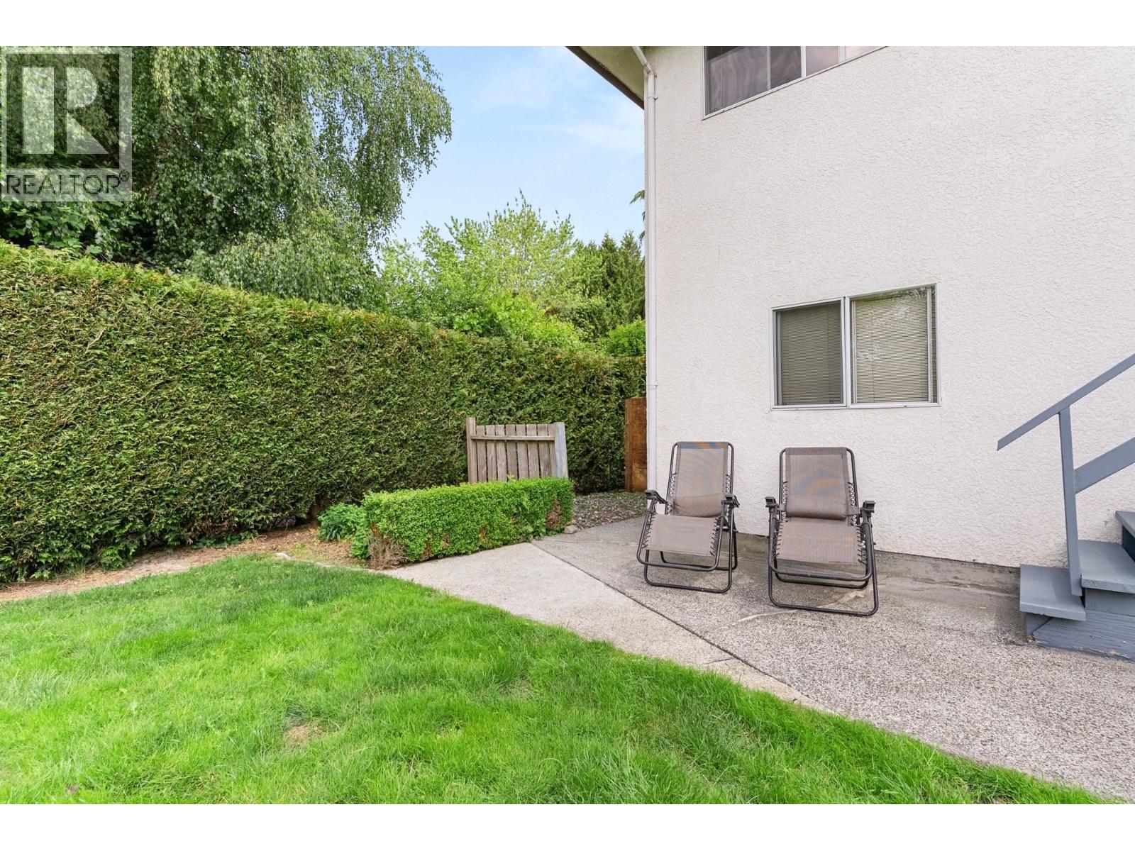 10151 Rosedene Crescent, Richmond, British Columbia  V7A 2P6 - Photo 37 - R3169657