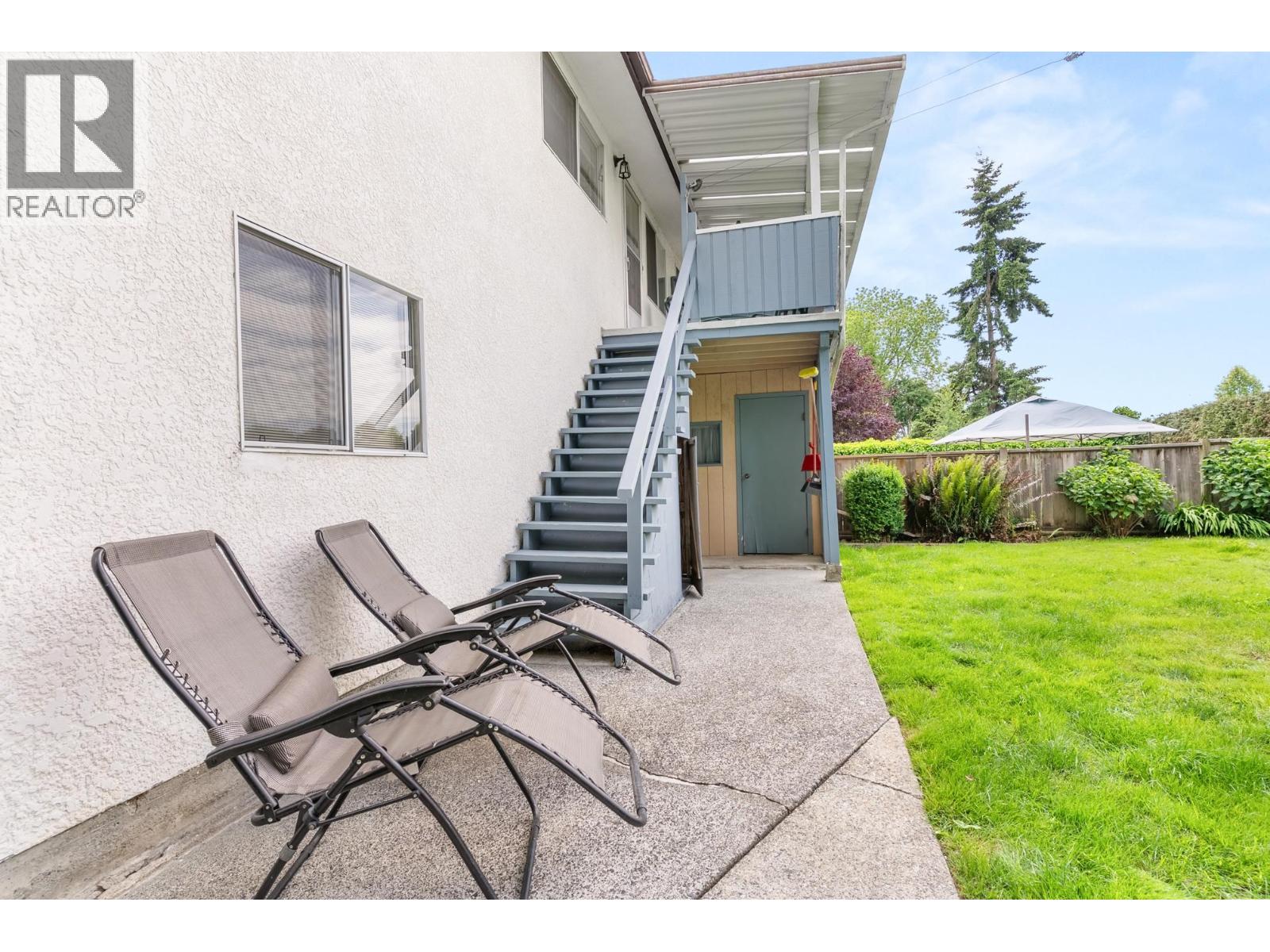 10151 Rosedene Crescent, Richmond, British Columbia  V7A 2P6 - Photo 38 - R3169657