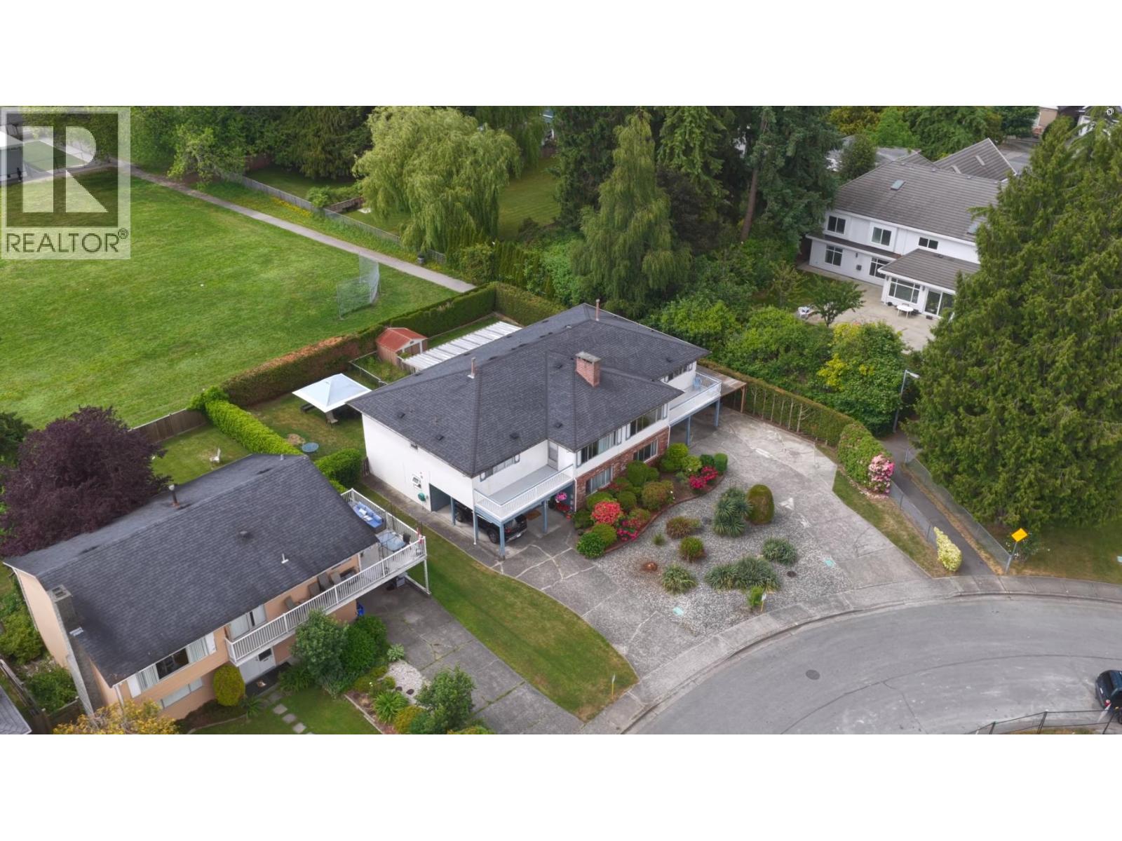 10151 Rosedene Crescent, Richmond, British Columbia  V7A 2P6 - Photo 40 - R3169657