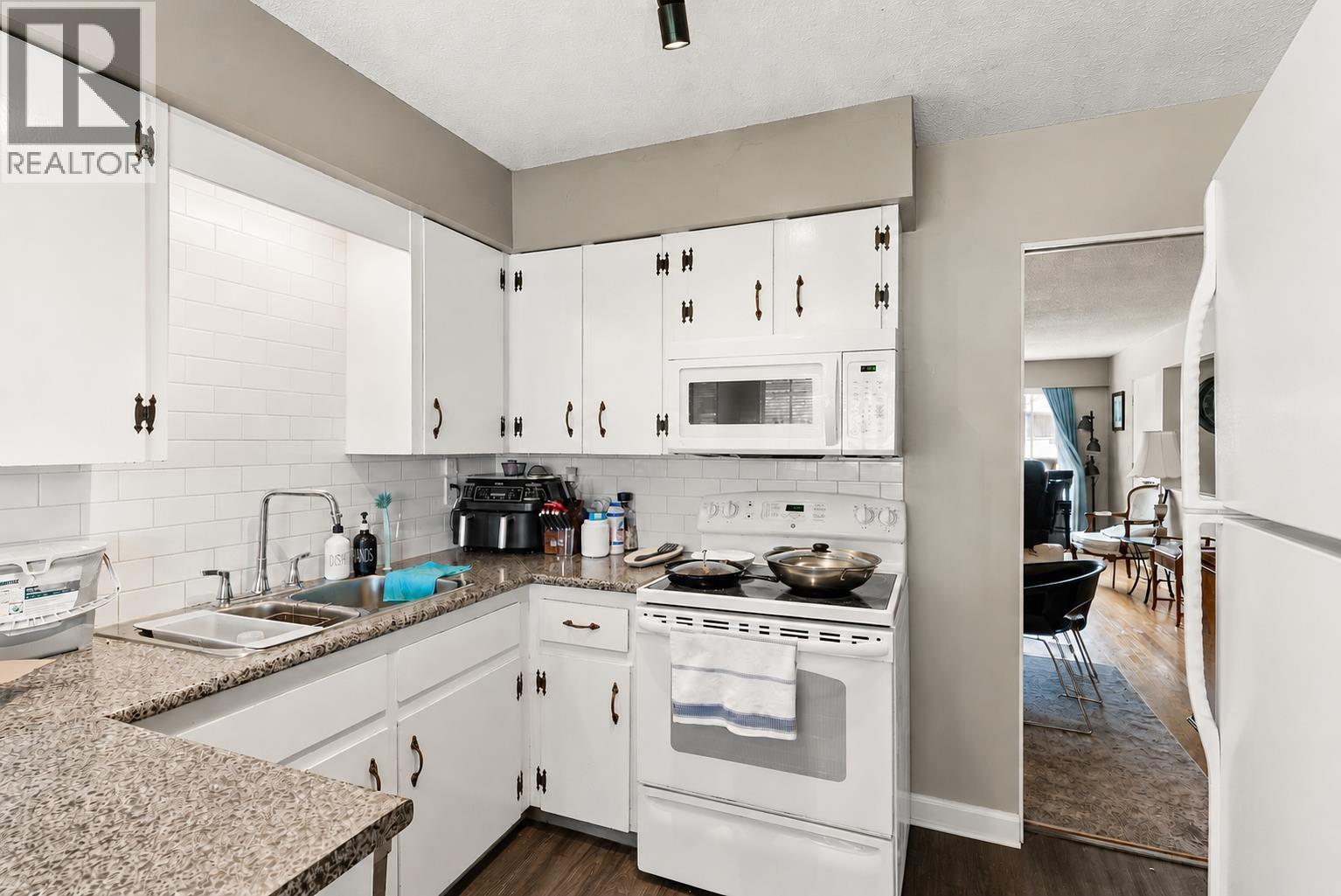 10151 Rosedene Crescent, Richmond, British Columbia  V7A 2P6 - Photo 7 - R3169657