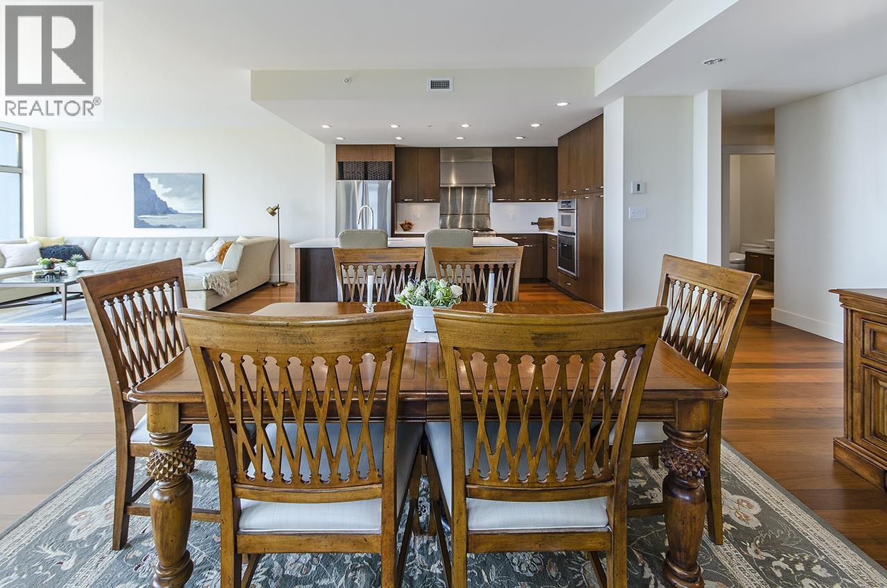 801 3335 Cypress Place, West Vancouver, British Columbia  V7S 3J8 - Photo 11 - R3169658