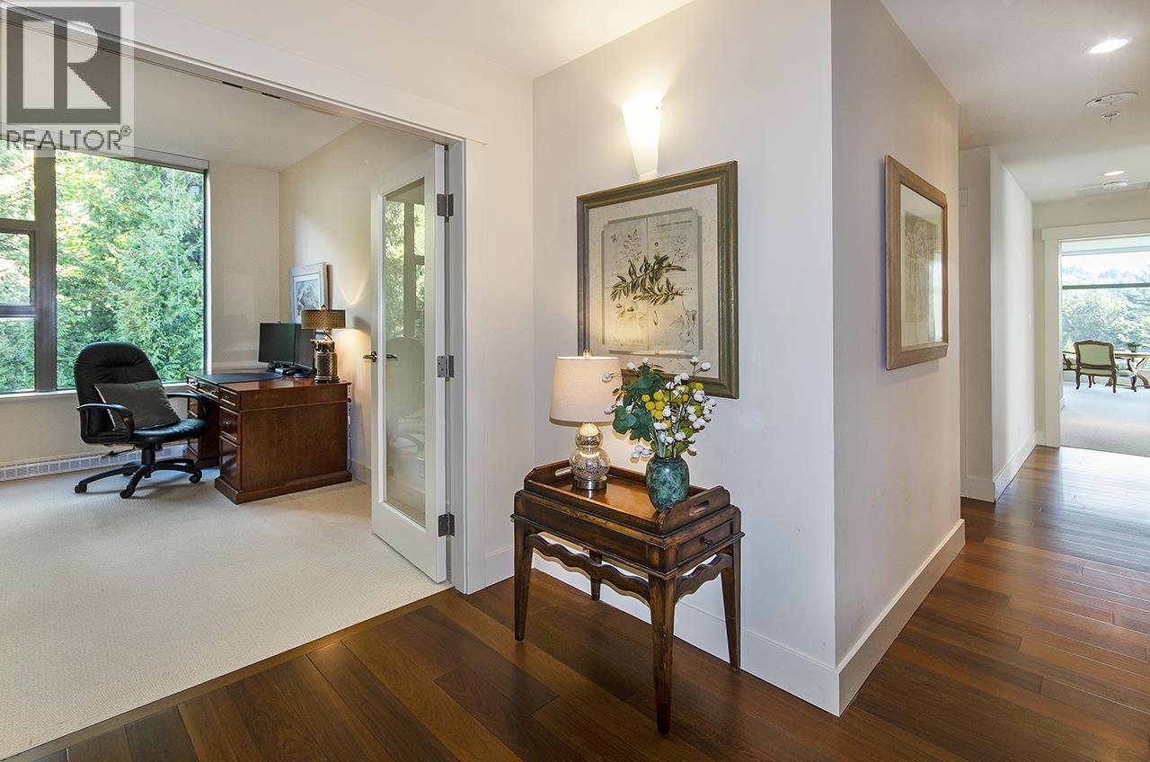 801 3335 Cypress Place, West Vancouver, British Columbia  V7S 3J8 - Photo 13 - R3169658