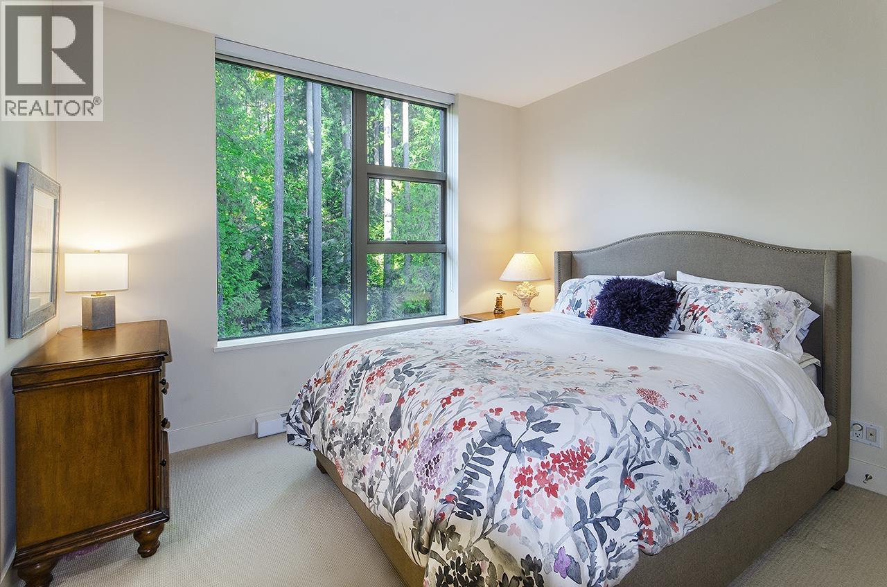 801 3335 Cypress Place, West Vancouver, British Columbia  V7S 3J8 - Photo 14 - R3169658