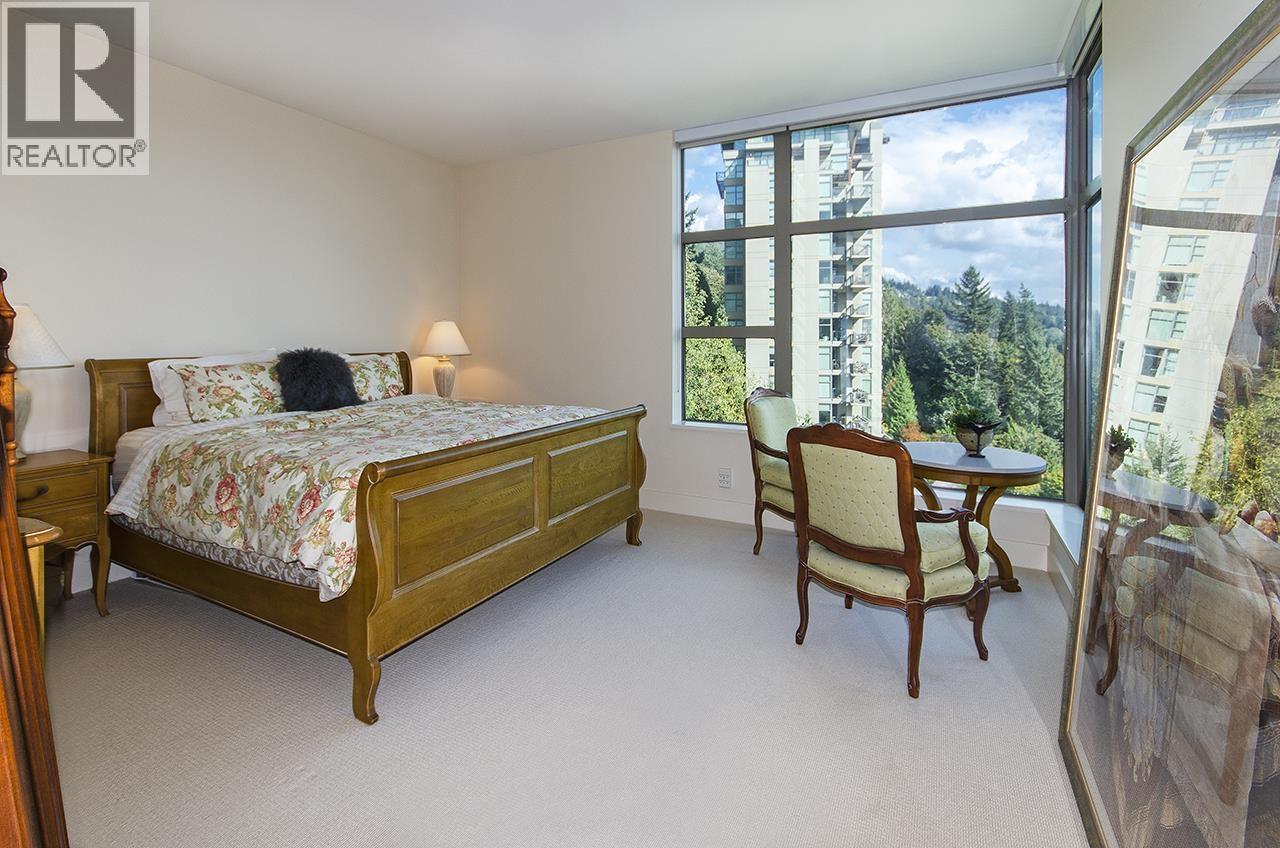 801 3335 Cypress Place, West Vancouver, British Columbia  V7S 3J8 - Photo 17 - R3169658