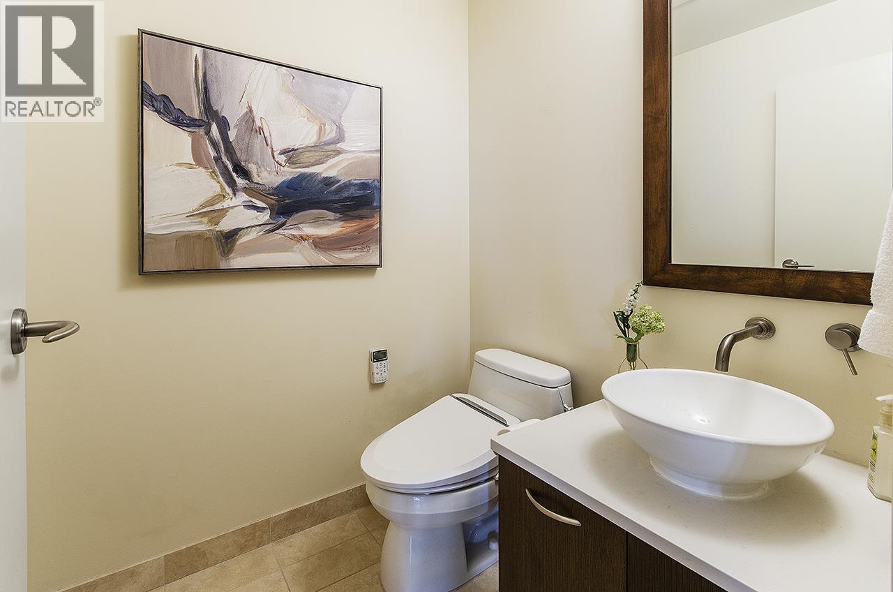 801 3335 Cypress Place, West Vancouver, British Columbia  V7S 3J8 - Photo 18 - R3169658