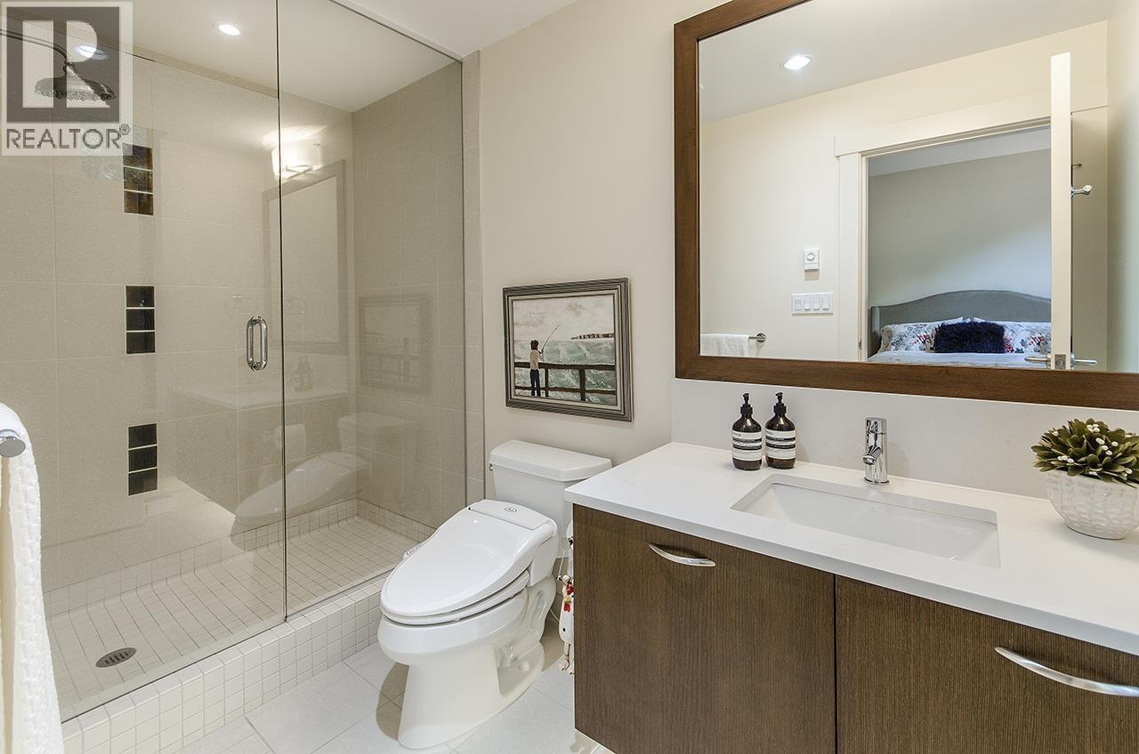 801 3335 Cypress Place, West Vancouver, British Columbia  V7S 3J8 - Photo 19 - R3169658