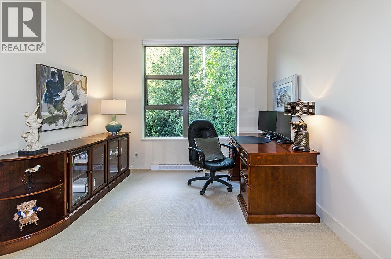 801 3335 Cypress Place, West Vancouver, British Columbia  V7S 3J8 - Photo 21 - R3169658