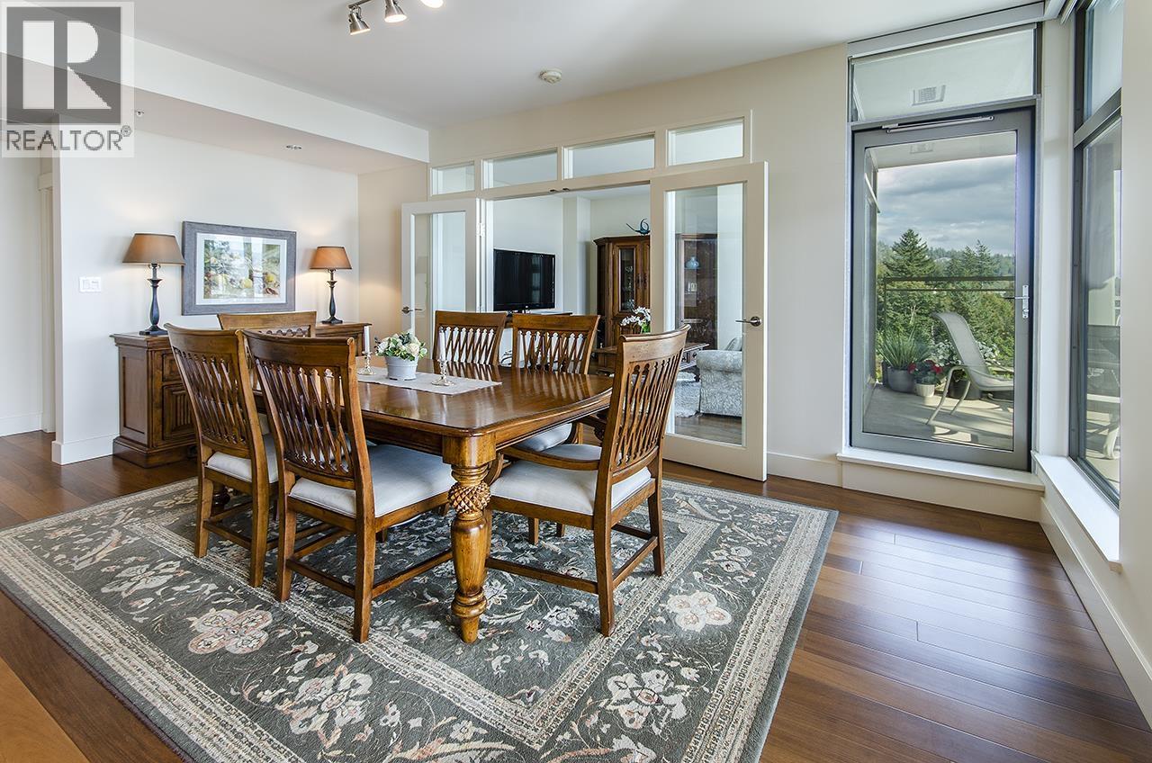 801 3335 Cypress Place, West Vancouver, British Columbia  V7S 3J8 - Photo 22 - R3169658