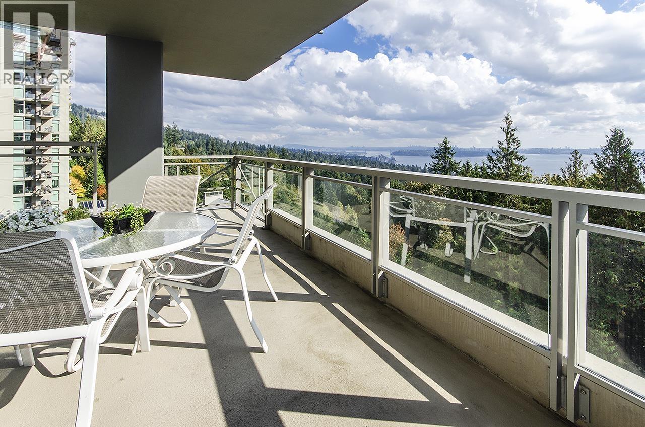 801 3335 Cypress Place, West Vancouver, British Columbia  V7S 3J8 - Photo 23 - R3169658