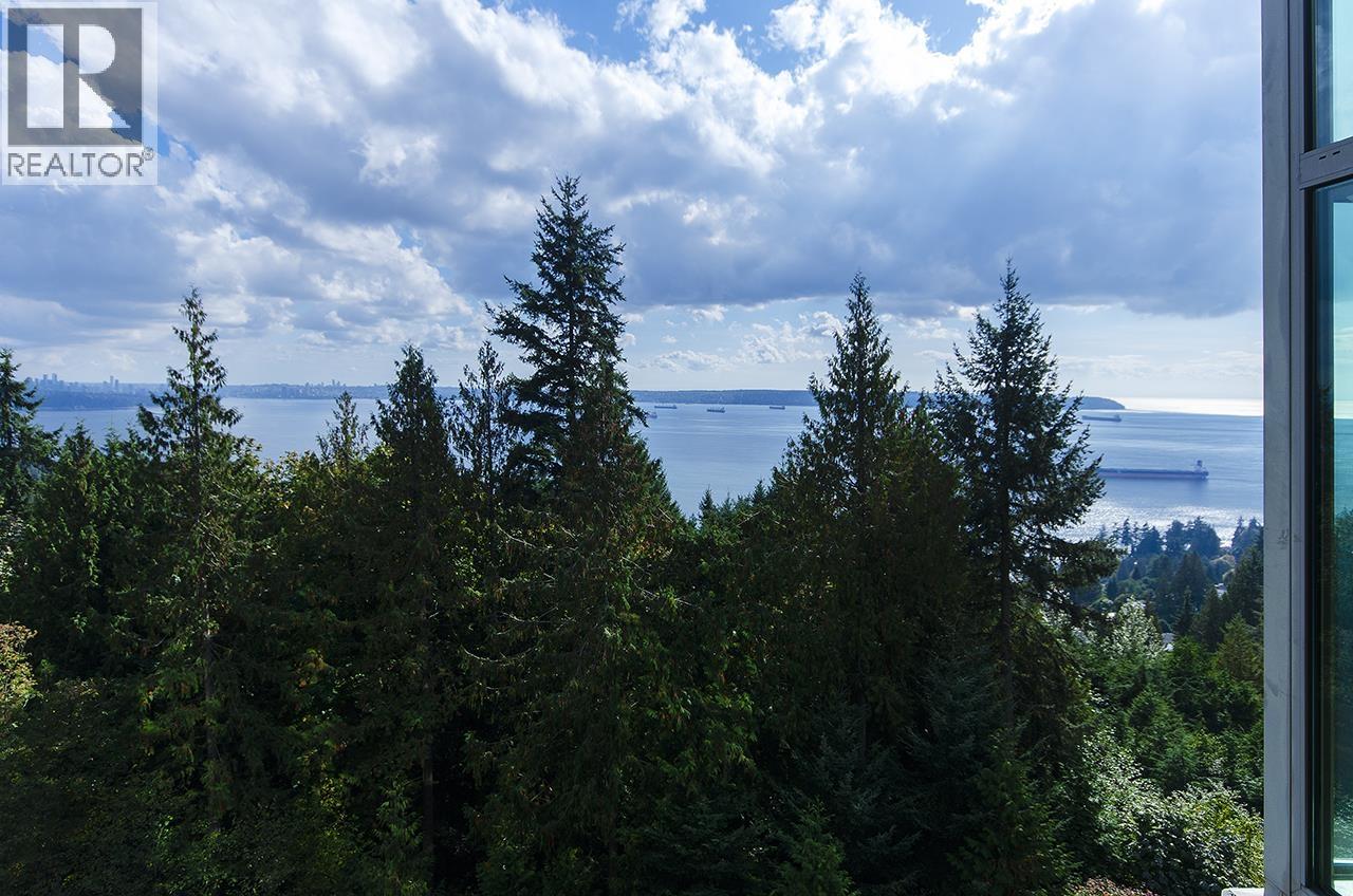 801 3335 Cypress Place, West Vancouver, British Columbia  V7S 3J8 - Photo 24 - R3169658
