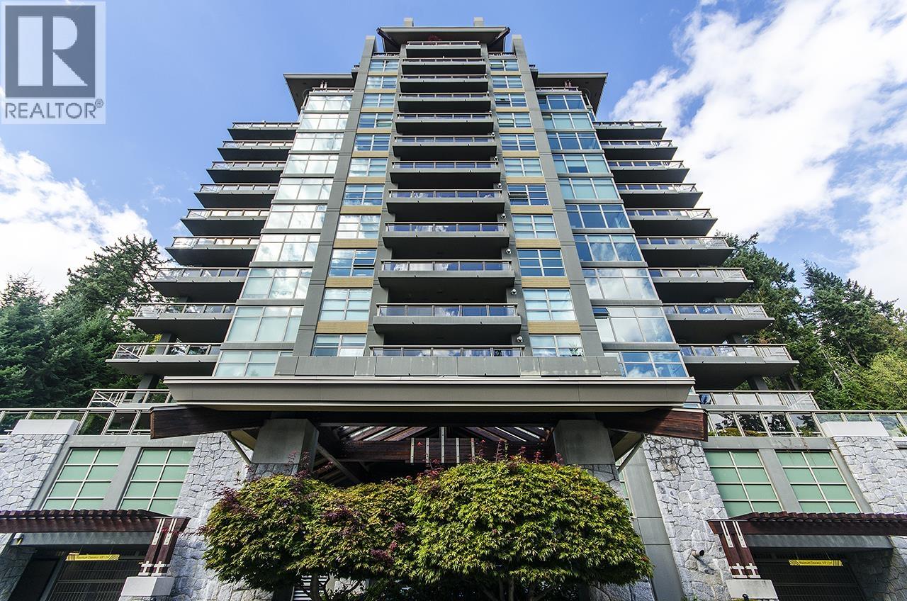 801 3335 Cypress Place, West Vancouver, British Columbia  V7S 3J8 - Photo 25 - R3169658
