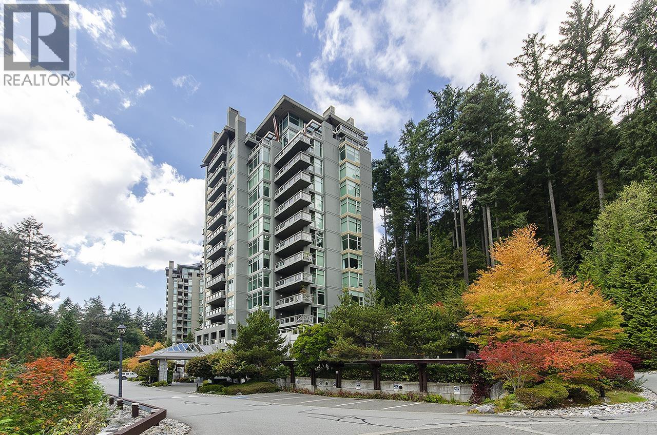 801 3335 Cypress Place, West Vancouver, British Columbia  V7S 3J8 - Photo 35 - R3169658