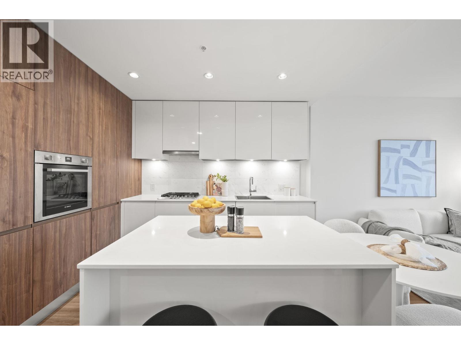 2208 4650 Brentwood Boulevard, Burnaby, British Columbia  V5C 0M3 - Photo 14 - R3169674