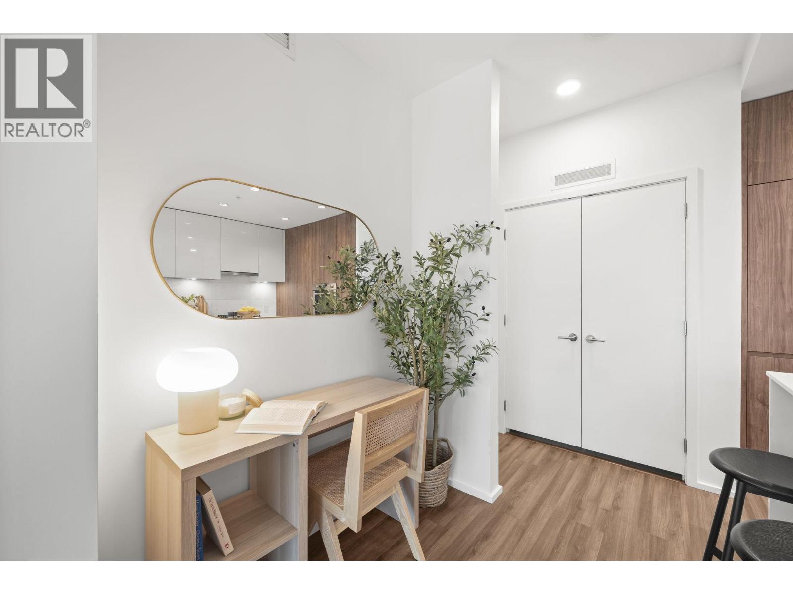 2208 4650 Brentwood Boulevard, Burnaby, British Columbia  V5C 0M3 - Photo 16 - R3169674