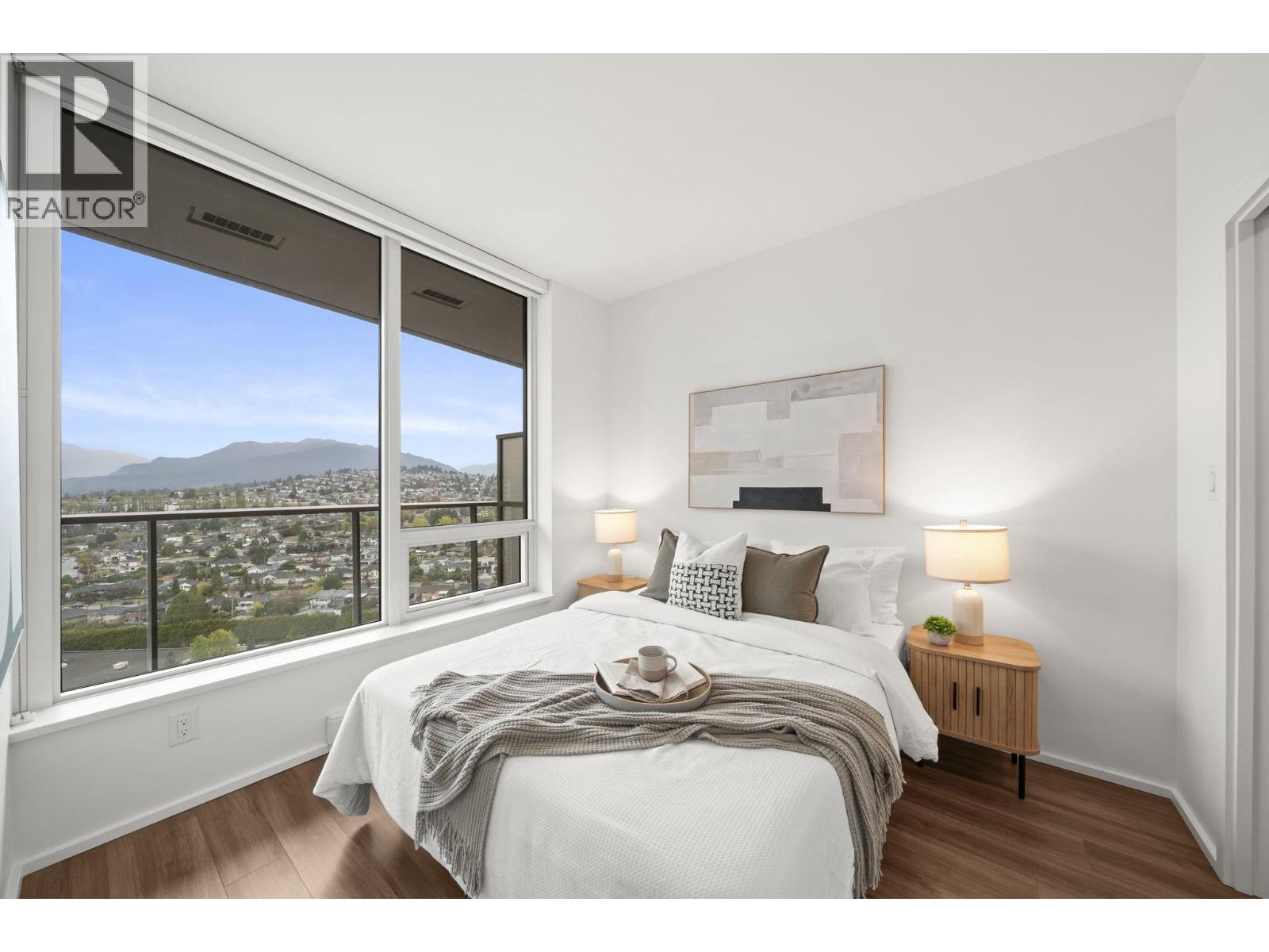 2208 4650 Brentwood Boulevard, Burnaby, British Columbia  V5C 0M3 - Photo 17 - R3169674