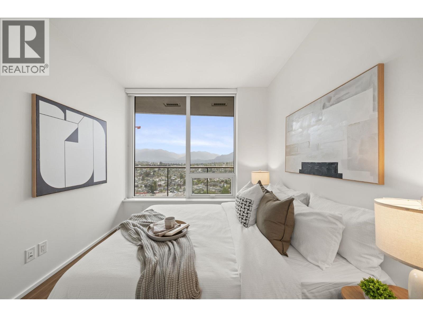 2208 4650 Brentwood Boulevard, Burnaby, British Columbia  V5C 0M3 - Photo 18 - R3169674