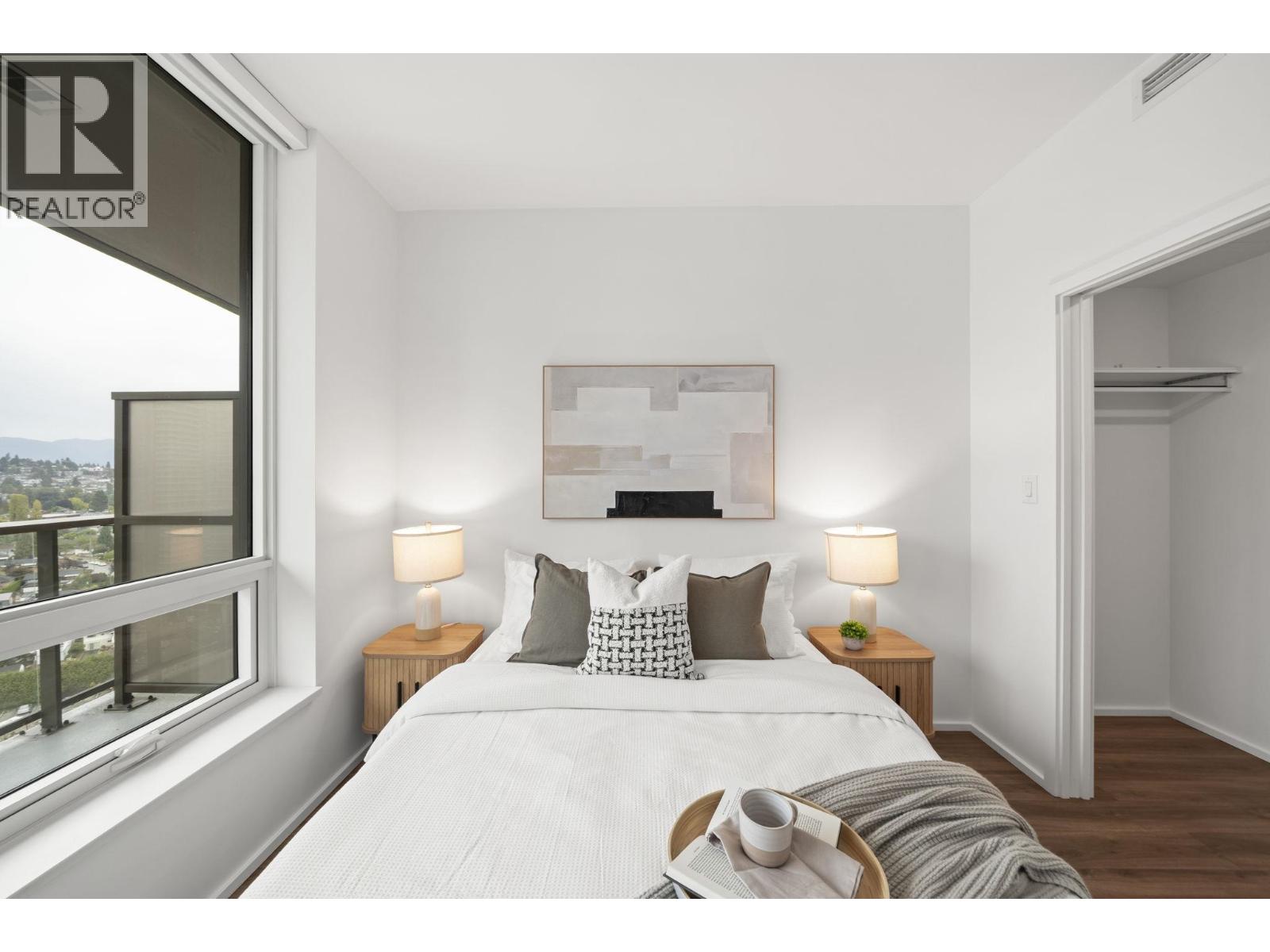 2208 4650 Brentwood Boulevard, Burnaby, British Columbia  V5C 0M3 - Photo 19 - R3169674