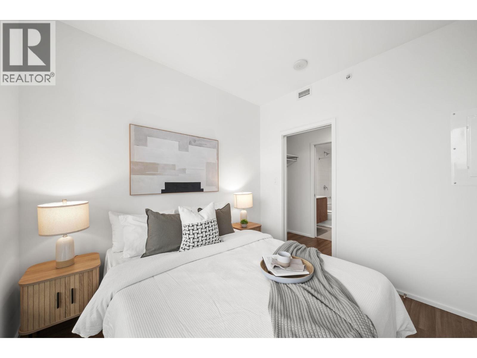 2208 4650 Brentwood Boulevard, Burnaby, British Columbia  V5C 0M3 - Photo 20 - R3169674