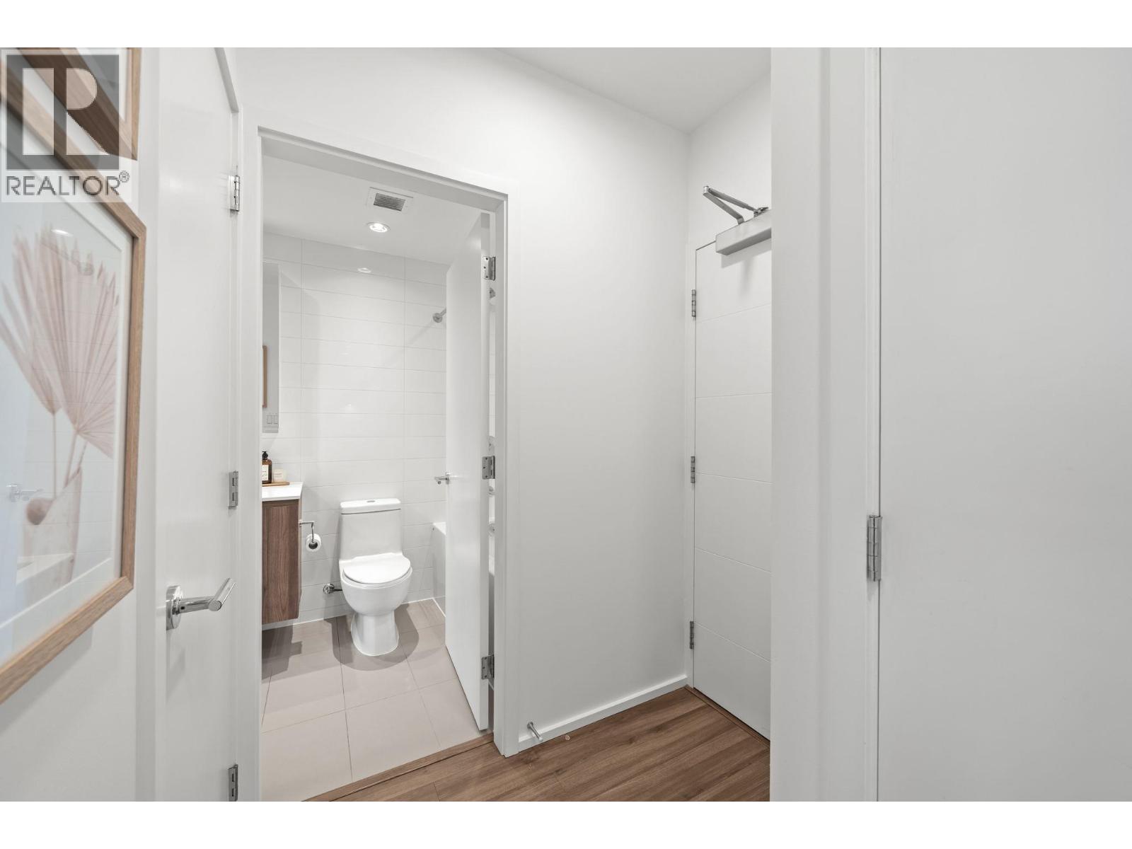 2208 4650 Brentwood Boulevard, Burnaby, British Columbia  V5C 0M3 - Photo 22 - R3169674