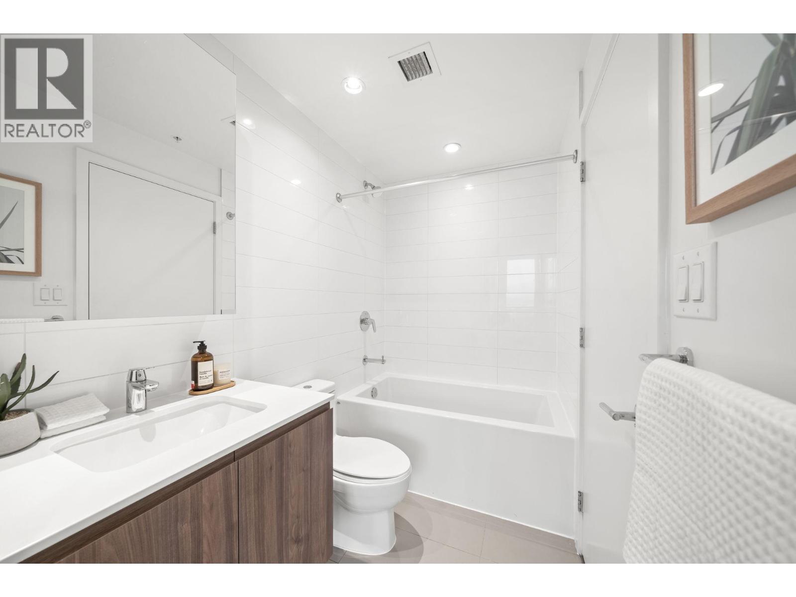 2208 4650 Brentwood Boulevard, Burnaby, British Columbia  V5C 0M3 - Photo 23 - R3169674