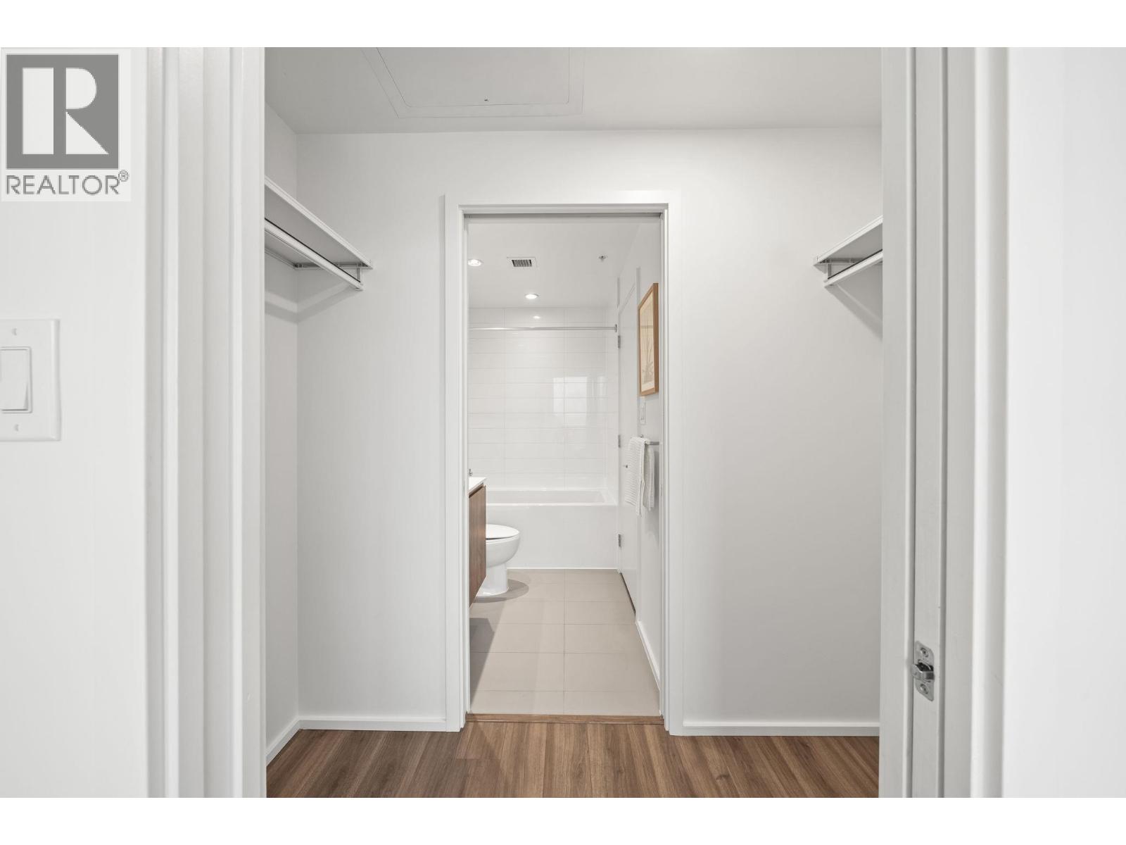 2208 4650 Brentwood Boulevard, Burnaby, British Columbia  V5C 0M3 - Photo 24 - R3169674