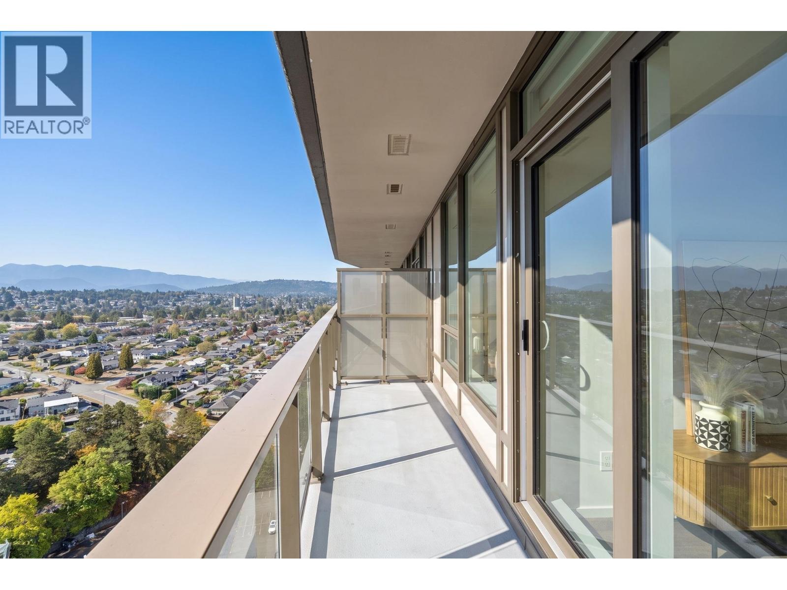 2208 4650 Brentwood Boulevard, Burnaby, British Columbia  V5C 0M3 - Photo 26 - R3169674