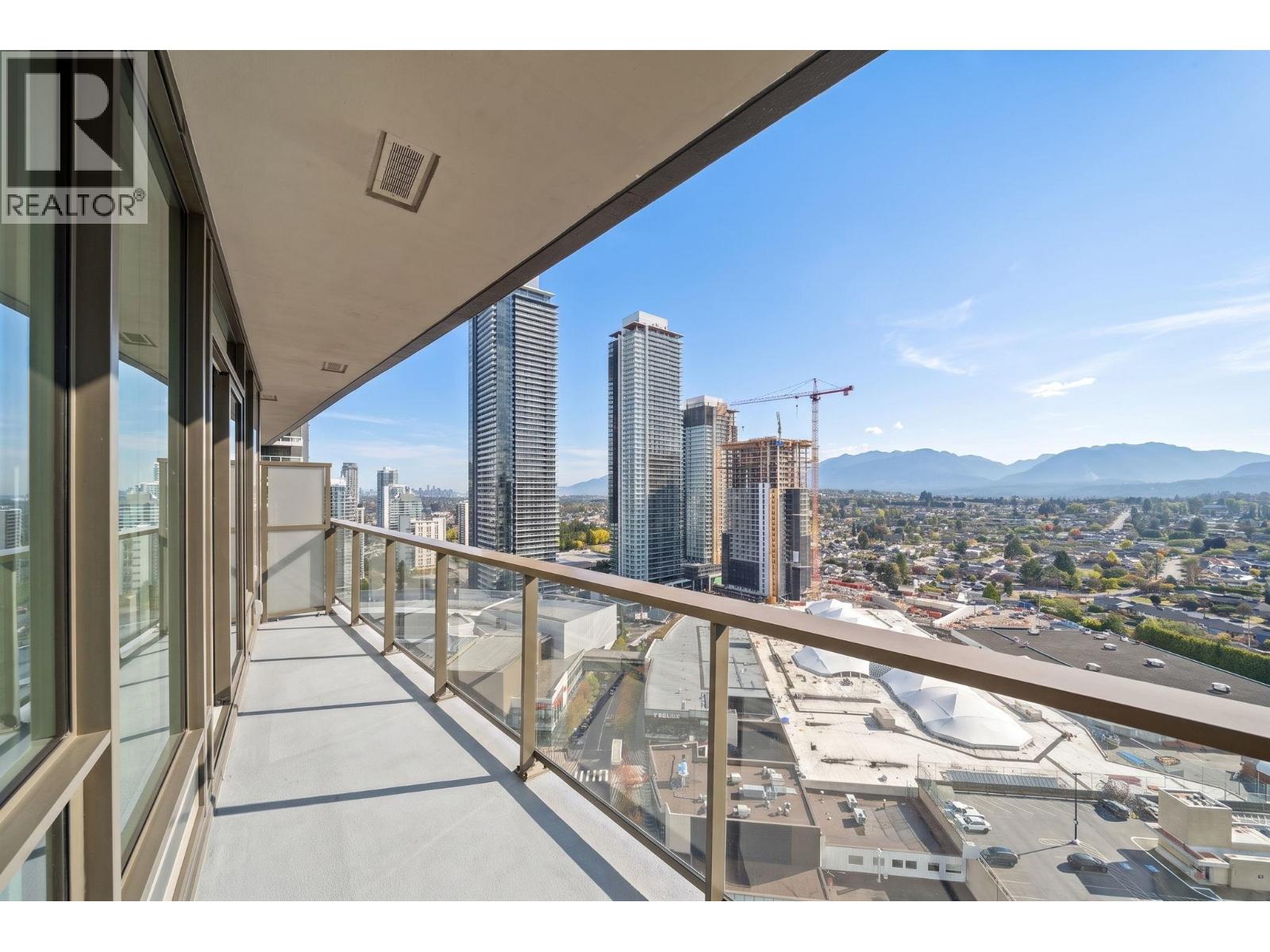 2208 4650 Brentwood Boulevard, Burnaby, British Columbia  V5C 0M3 - Photo 27 - R3169674