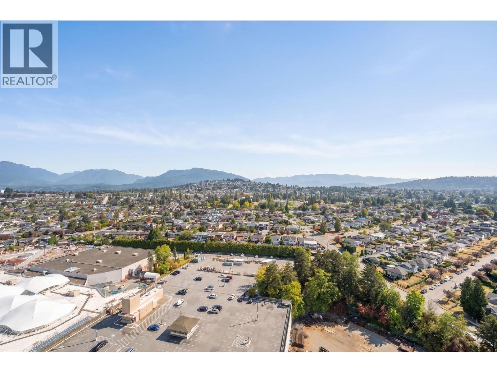2208 4650 Brentwood Boulevard, Burnaby, British Columbia  V5C 0M3 - Photo 28 - R3169674
