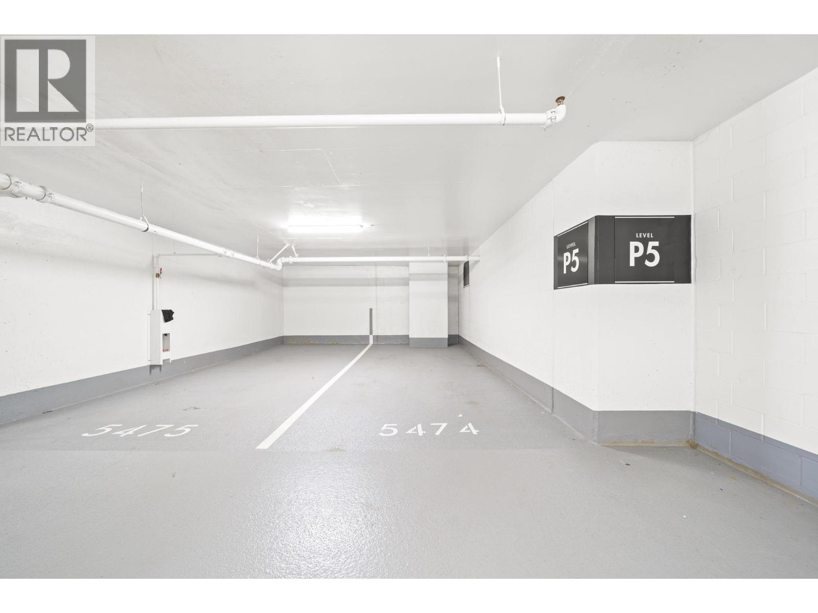 2208 4650 Brentwood Boulevard, Burnaby, British Columbia  V5C 0M3 - Photo 30 - R3169674