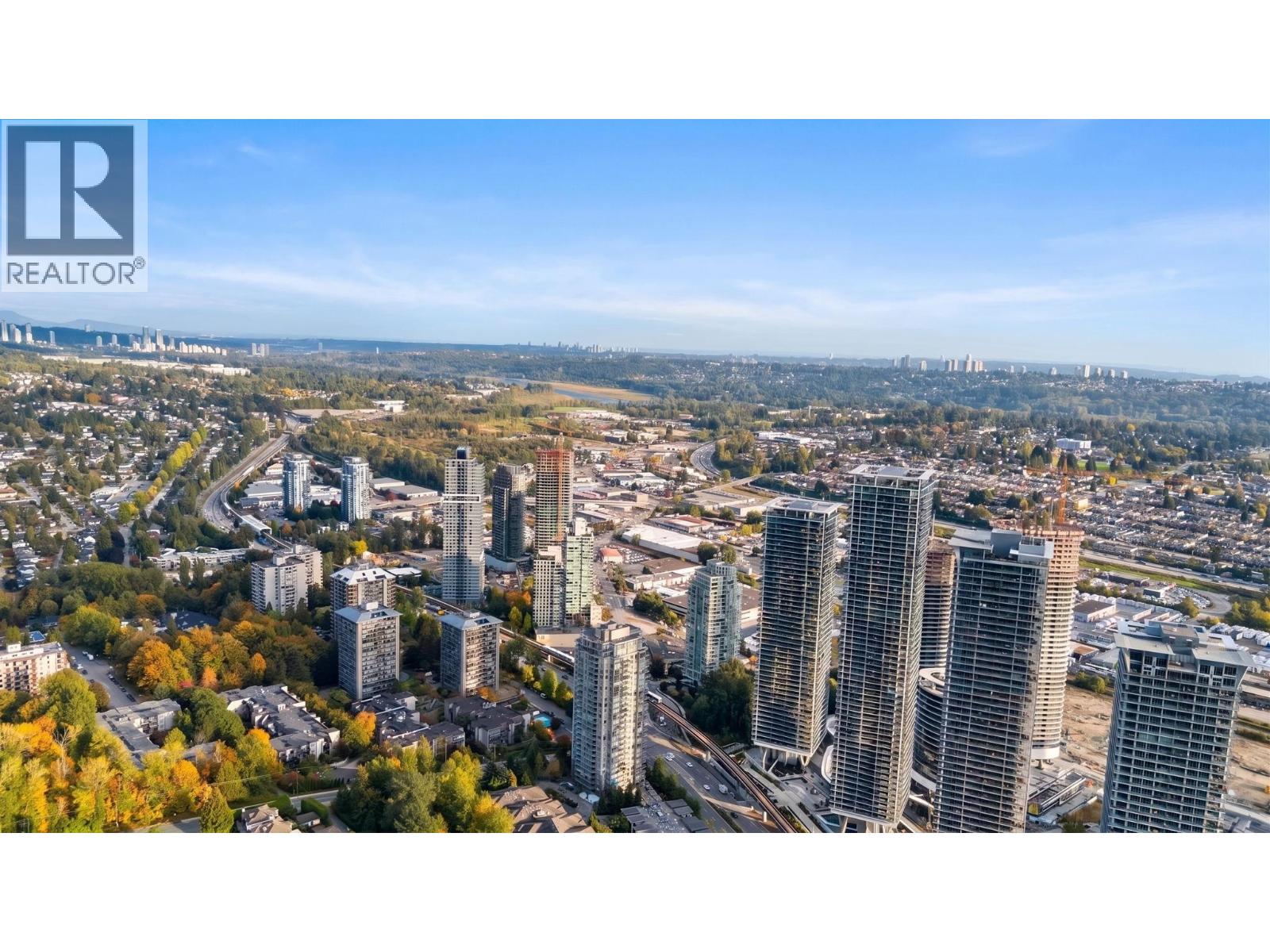 2208 4650 Brentwood Boulevard, Burnaby, British Columbia  V5C 0M3 - Photo 32 - R3169674