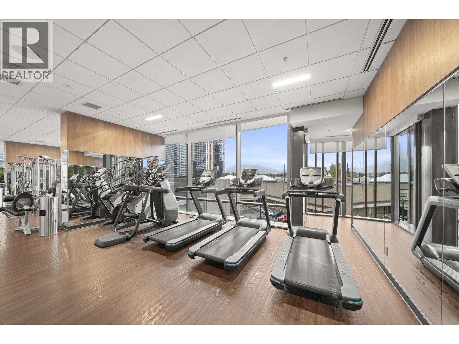 2208 4650 Brentwood Boulevard, Burnaby, British Columbia  V5C 0M3 - Photo 33 - R3169674