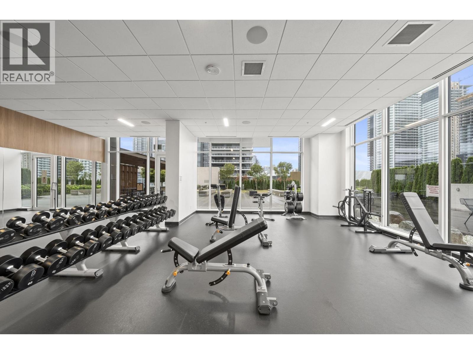 2208 4650 Brentwood Boulevard, Burnaby, British Columbia  V5C 0M3 - Photo 34 - R3169674