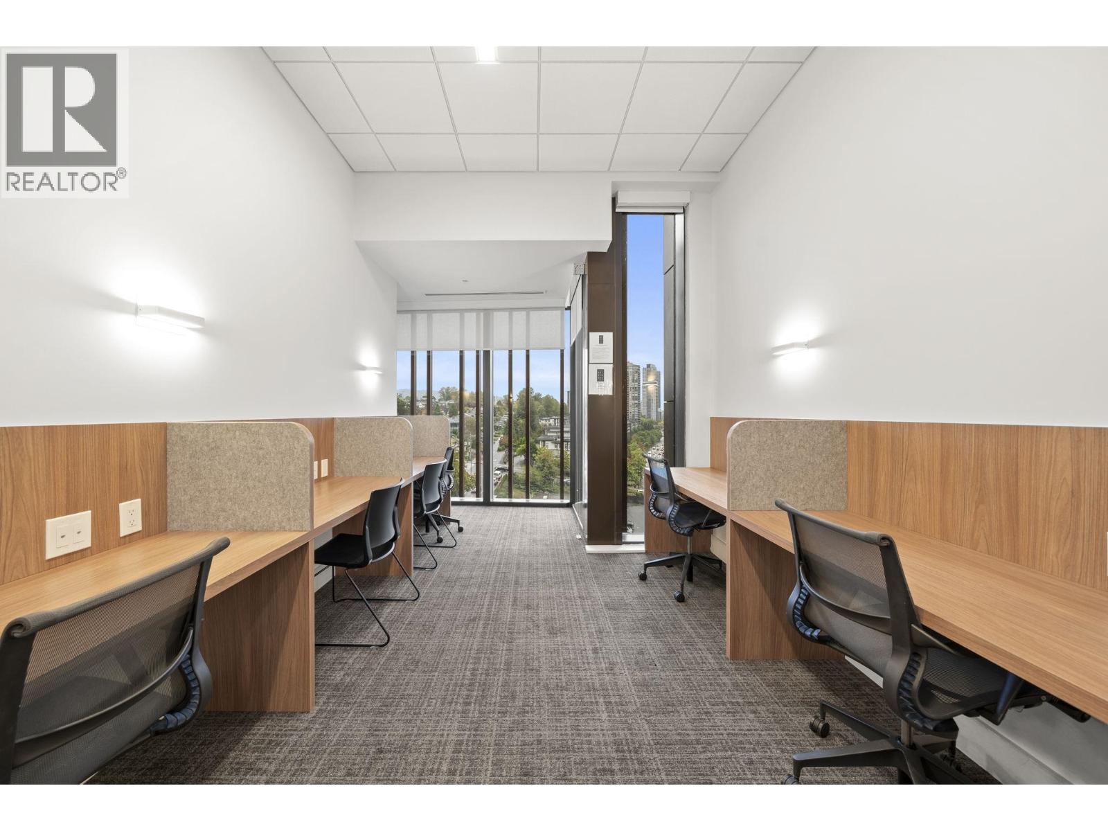 2208 4650 Brentwood Boulevard, Burnaby, British Columbia  V5C 0M3 - Photo 36 - R3169674