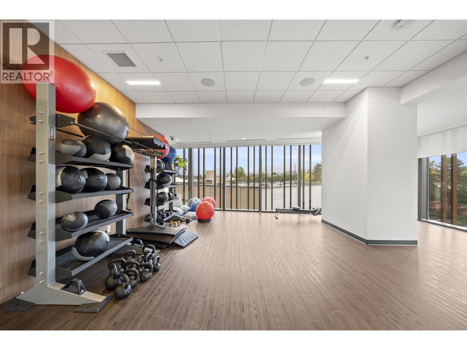 2208 4650 Brentwood Boulevard, Burnaby, British Columbia  V5C 0M3 - Photo 37 - R3169674