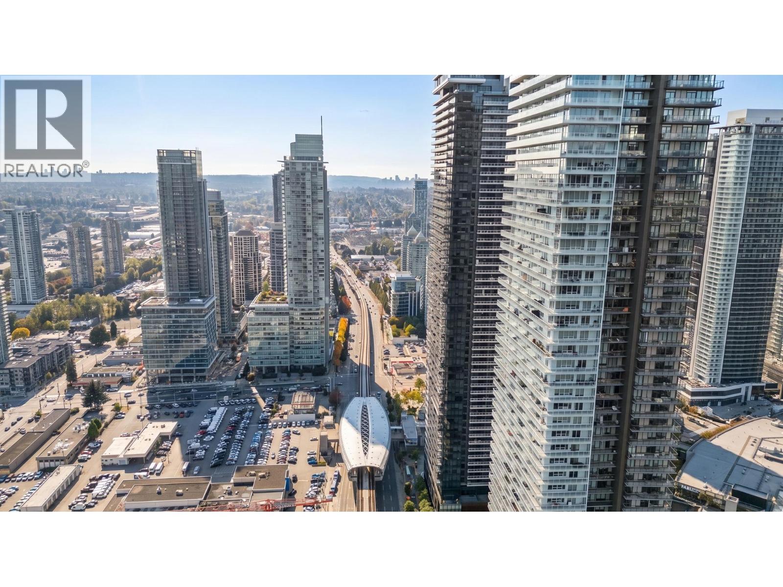 2208 4650 Brentwood Boulevard, Burnaby, British Columbia  V5C 0M3 - Photo 39 - R3169674